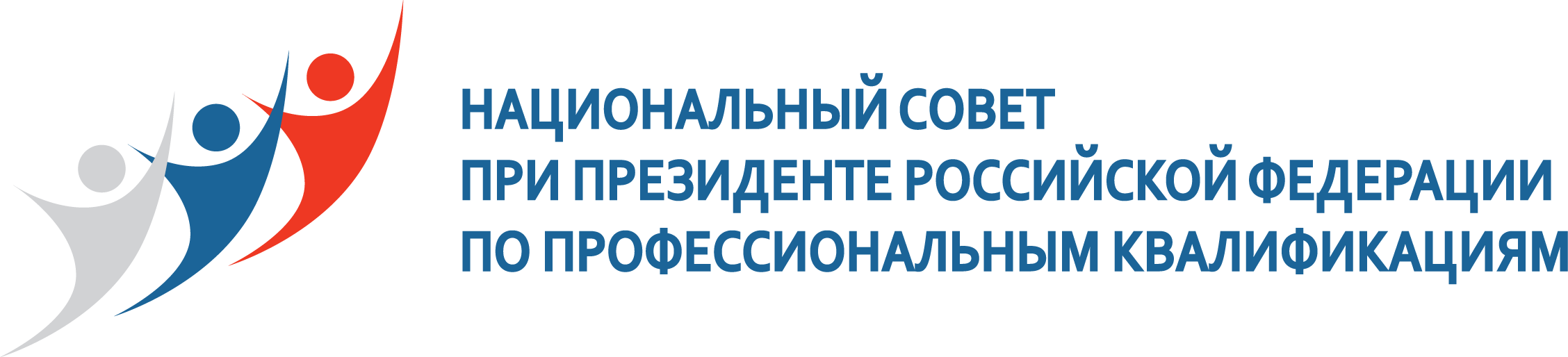 nspk logo rus raster